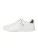 JACK & JONES Sneakers laag ‘JFWHAMMERSMITH’  donkerblauw / wit