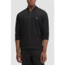 Sweatshirt Guess Truck Interlock