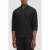 Sweatshirt Guess Truck Interlock