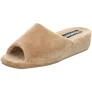 JOSEF SEIBEL Marseille | Loafer voor Dames | beige
