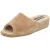 JOSEF SEIBEL Marseille | Loafer voor Dames | beige