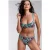 Marlies Dekkers Forbidden Fruit Pomegranate Print