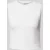 Guess Tanktop met structuurmotief, model ‘OFELIA’