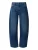 Calvin Klein Jeans Jeans  blauw denim