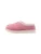 UGG Instappers ‘Tasman II’  rosa / wit