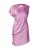 MAX&Co. Jurk ‘LUGLIO’  mauve