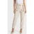 IRO Paris Marita Trouser Ecru