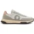 Ecoalf Venturaalf Sneakers Light Grey