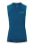 VAUDE Tricot ‘Matera’  indigo