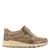 Medicus suède sneakers – taupe