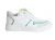 Red-Rag 13358 Sneakers