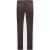 Circle of Trust Walker Pants Dark Oak