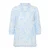 Vrouwenblouse KAFFE Curve Miana Ami