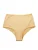 BodySafe slip