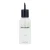 Zadig Edp Navulling 150 ml