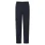 Mountain Warehouse Heren Trek II Lange Winterbroek (Donkerblauw)