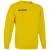 Givova Heren maglia one sweatshirt
