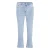 Korte damesjeans KAFFE Sinem