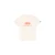 T-shirt Alpha Industries Basic
