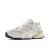 new balance Sneakers laag ‘9060’  grijs / lichtgrijs
