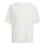 ADIDAS SPORTSWEAR Functioneel shirt ‘All Szn’  offwhite