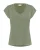 Kaffe Shirt ‘Lise’  groen