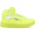 Vingino Alessio mid vb44-1021-03