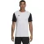 Adidas Heren estro 19 voetbal jersey