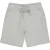 LEVV regular casual short lichtblauw