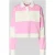 Marc O’Polo DENIM relaxed fit sweatshirt van puur katoen