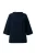 Ulla Popken Sweatshirt  marine