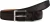 Magnanni Riem
Heren 1078,