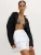 Marks & Spencer Blouse  zwart