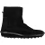 Balenciaga Chelsea Boots in Zwart Suède