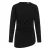 Vrouwenblouse CULTURE Camma