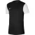 Nike Heren tiempo premier ii t-shirt