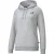 Puma Sweater