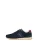 JACK & JONES Sneakers laag  blauw