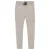 Indian Blue Jeans Cargo Pants Check Jongens – trainingsbroek – Zand –