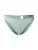 HOLLISTER Bikinibroek  limoen