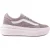Vans Old Skool Over Sneakers