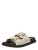 Bianco Muiltjes ‘OSLO’  lichtbeige