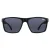 Superdry Zonnebril SDS-KOBE 104 56