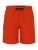 Superdry Zwemshorts ‘PREMIUM’  kreeft
