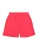 4F Junior Sportbroek  framboos