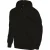 Toon-op-toon hoodie Le Coq Sportif Essentiel N°1