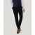 Pierre Cardin Mix & match trousers