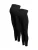 Marks & Spencer Leggings  zwart