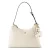 GUESS Schoudertas ‘Kassie’  offwhite