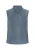 stormcloud Bodywarmer  basaltgrijs